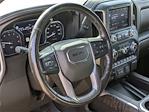 Used 2020 GMC Sierra 1500 Denali Crew Cab 4x2, Pickup for sale #19C0496A - photo 22