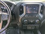 Used 2020 GMC Sierra 1500 Denali Crew Cab 4x2, Pickup for sale #19C0496A - photo 25