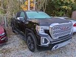 Used 2020 GMC Sierra 1500 Denali Crew Cab 4x2, Pickup for sale #19C0496A - photo 4