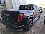 Used 2020 GMC Sierra 1500 Denali Crew Cab 4x2, Pickup for sale #19C0496A - photo 5