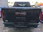 Used 2020 GMC Sierra 1500 Denali Crew Cab 4x2, Pickup for sale #19C0496A - photo 6