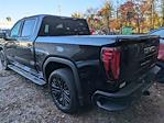 Used 2020 GMC Sierra 1500 Denali Crew Cab 4x2, Pickup for sale #19C0496A - photo 2