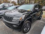 Used 2019 Jeep Grand Cherokee Limited 4x4, SUV for sale #19C0636A - photo 1