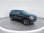 Used 2019 Jeep Grand Cherokee Limited 4x4, SUV for sale #19C0636A - photo 11