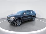 Used 2019 Jeep Grand Cherokee Limited 4x4, SUV for sale #19C0636A - photo 12