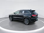 Used 2019 Jeep Grand Cherokee Limited 4x4, SUV for sale #19C0636A - photo 13