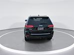 Used 2019 Jeep Grand Cherokee Limited 4x4, SUV for sale #19C0636A - photo 14