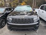 Used 2019 Jeep Grand Cherokee Limited 4x4, SUV for sale #19C0636A - photo 3