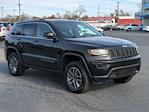 Used 2019 Jeep Grand Cherokee Limited 4x4, SUV for sale #19C0636A - photo 15