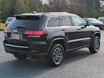 Used 2019 Jeep Grand Cherokee Limited 4x4, SUV for sale #19C0636A - photo 16