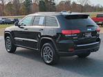 Used 2019 Jeep Grand Cherokee Limited 4x4, SUV for sale #19C0636A - photo 18