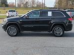 Used 2019 Jeep Grand Cherokee Limited 4x4, SUV for sale #19C0636A - photo 19