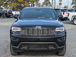 Used 2019 Jeep Grand Cherokee Limited 4x4, SUV for sale #19C0636A - photo 20