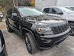 Used 2019 Jeep Grand Cherokee Limited 4x4, SUV for sale #19C0636A - photo 4