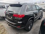 Used 2019 Jeep Grand Cherokee Limited 4x4, SUV for sale #19C0636A - photo 5