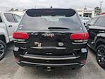 Used 2019 Jeep Grand Cherokee Limited 4x4, SUV for sale #19C0636A - photo 6