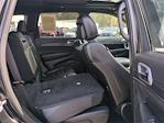 Used 2019 Jeep Grand Cherokee Limited 4x4, SUV for sale #19C0636A - photo 50