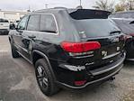 Used 2019 Jeep Grand Cherokee Limited 4x4, SUV for sale #19C0636A - photo 2