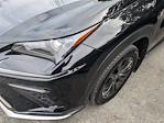 Used 2021 Lexus NX Sport 4x2, SUV for sale #19C0636B - photo 10