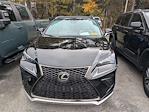 Used 2021 Lexus NX Sport 4x2, SUV for sale #19C0636B - photo 3