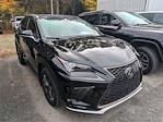 Used 2021 Lexus NX Sport 4x2, SUV for sale #19C0636B - photo 4