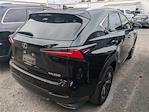 Used 2021 Lexus NX Sport 4x2, SUV for sale #19C0636B - photo 5