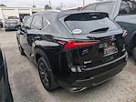 Used 2021 Lexus NX Sport 4x2, SUV for sale #19C0636B - photo 2