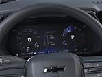 New 2024 Chevrolet Colorado ZR2 Crew Cab 4x4, Pickup for sale #19C0706 - photo 18