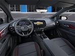 New 2025 Chevrolet Equinox EV RS FWD, SUV for sale #19C0905 - photo 15