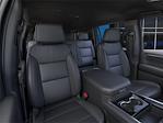 New 2025 Chevrolet Suburban RST 4WD, SUV for sale #19C0910 - photo 16