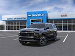 New 2025 Chevrolet Suburban RST 4WD, SUV for sale #19C0910 - photo 8