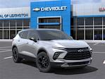 New 2024 Chevrolet Blazer LT FWD, SUV for sale #19C12908 - photo 7