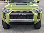 Used 2022 Toyota 4Runner TRD Pro 4x4, SUV for sale #19C1411A - photo 16