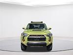 Used 2022 Toyota 4Runner TRD Pro 4x4, SUV for sale #19C1411A - photo 4