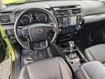 Used 2022 Toyota 4Runner TRD Pro 4x4, SUV for sale #19C1411A - photo 20