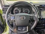 Used 2022 Toyota 4Runner TRD Pro 4x4, SUV for sale #19C1411A - photo 22