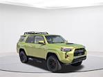 Used 2022 Toyota 4Runner TRD Pro 4x4, SUV for sale #19C1411A - photo 5