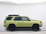 Used 2022 Toyota 4Runner TRD Pro 4x4, SUV for sale #19C1411A - photo 6