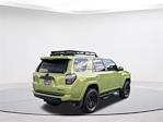 Used 2022 Toyota 4Runner TRD Pro 4x4, SUV for sale #19C1411A - photo 7