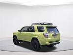 Used 2022 Toyota 4Runner TRD Pro 4x4, SUV for sale #19C1411A - photo 2