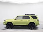 Used 2022 Toyota 4Runner TRD Pro 4x4, SUV for sale #19C1411A - photo 8