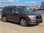 Used 2019 Subaru Ascent Touring AWD, SUV for sale #19C1411B - photo 1