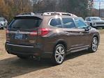 Used 2019 Subaru Ascent Touring AWD, SUV for sale #19C1411B - photo 2