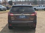 Used 2019 Subaru Ascent Touring AWD, SUV for sale #19C1411B - photo 3