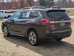 Used 2019 Subaru Ascent Touring AWD, SUV for sale #19C1411B - photo 4