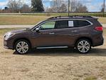 Used 2019 Subaru Ascent Touring AWD, SUV for sale #19C1411B - photo 5