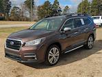 Used 2019 Subaru Ascent Touring AWD, SUV for sale #19C1411B - photo 6