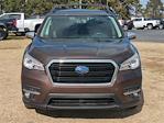 Used 2019 Subaru Ascent Touring AWD, SUV for sale #19C1411B - photo 7