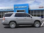 2024 Chevrolet Tahoe 4WD, SUV for sale #19C1846 - photo 5