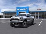 New 2024 Chevrolet Colorado ZR2 Crew Cab 4x4, Pickup for sale #19C1870 - photo 8